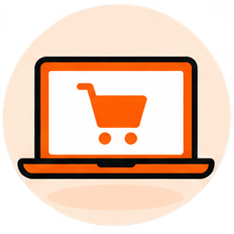 Platformy internetowe