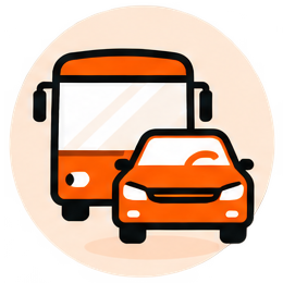 transport