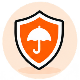 ubezpieczalnie