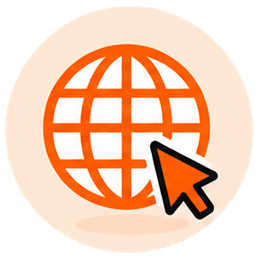 Usługi internetowe