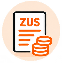 ZUS